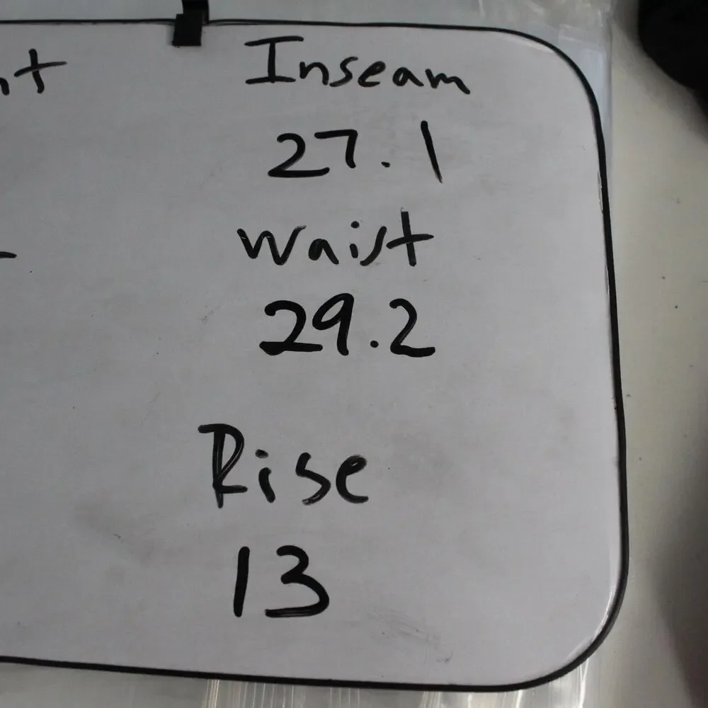 sold - Picture 8 of 8